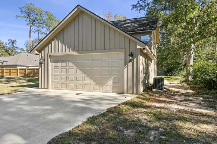 Property Photo: 103 Ned TX 77657