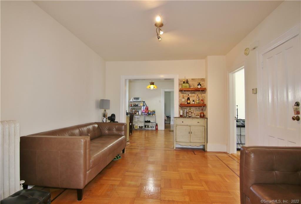 Property Photo: 123 Pine Street 1 CT 06830