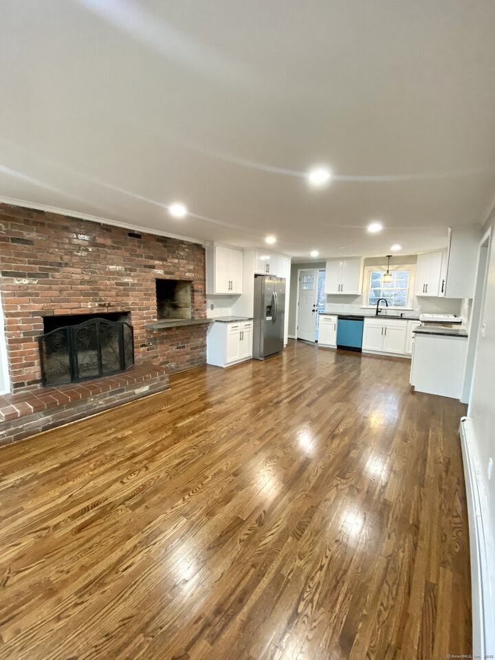 Property Photo:  545 Simsbury Road  CT 06002 