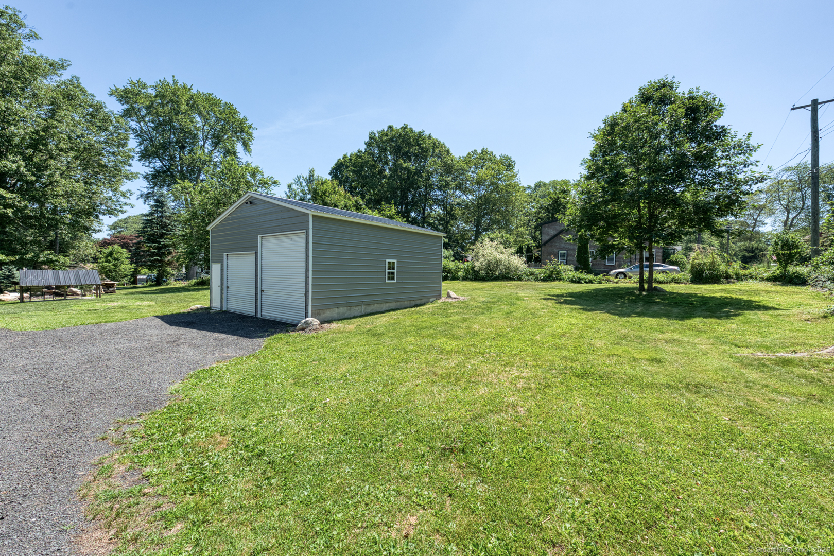 Property Photo: 63 Fox Trail CT 06238