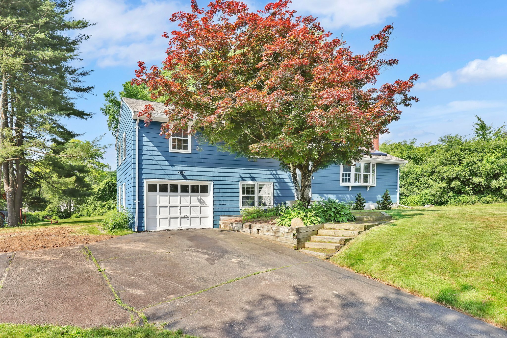 Property Photo: 39 Alder Road CT 06070