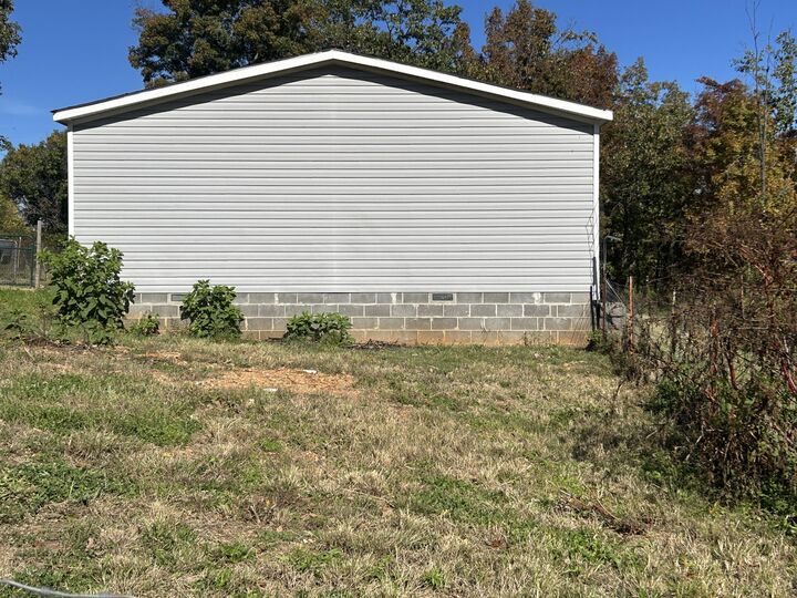 Property Photo:  236 Cardinal Lane  MO 65730 