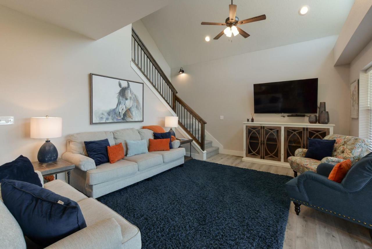 Property Photo: 280 Lakefront Drive MO 65616