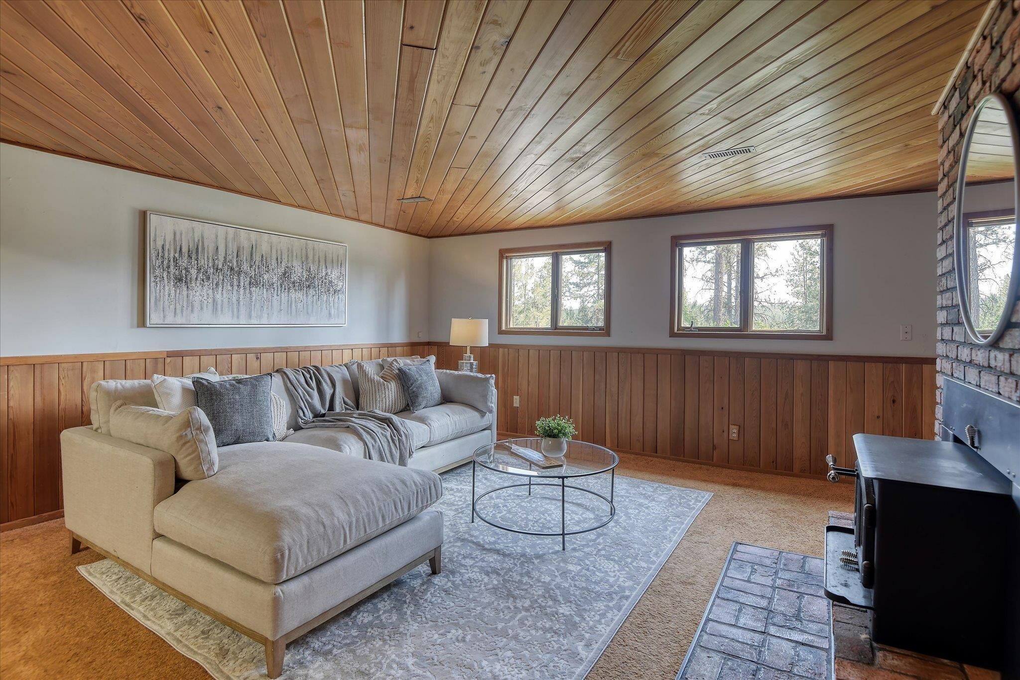 Property Photo: 2505 E Casper Dr WA 99223