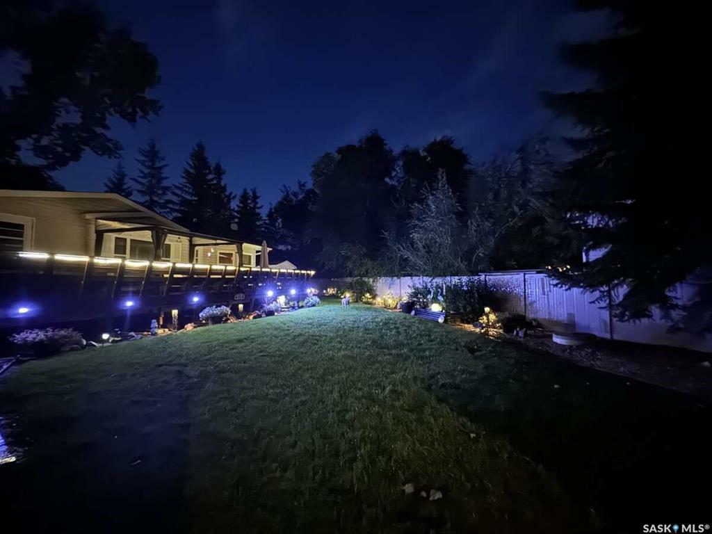 Property Photo: 113 Minnow Crescent SK S0G 0L0