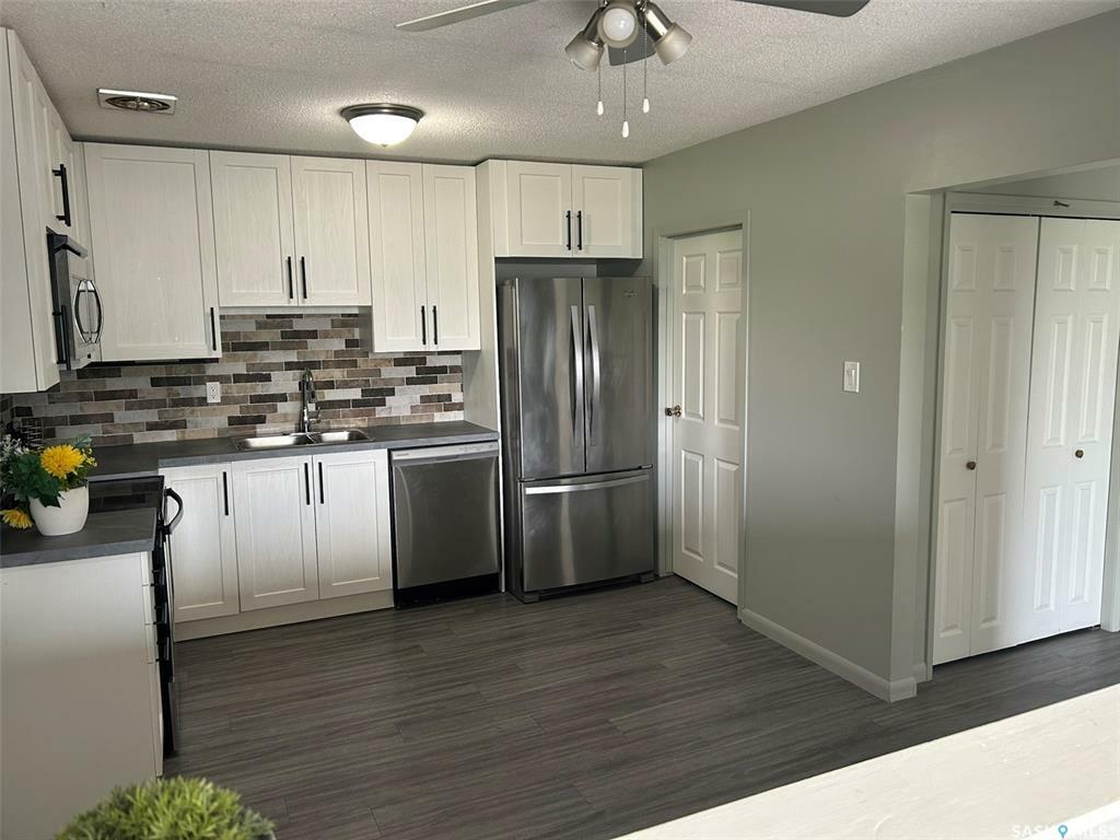 Photo de la propriété: 3113 7th Street E 32 SK S7H 1B2
