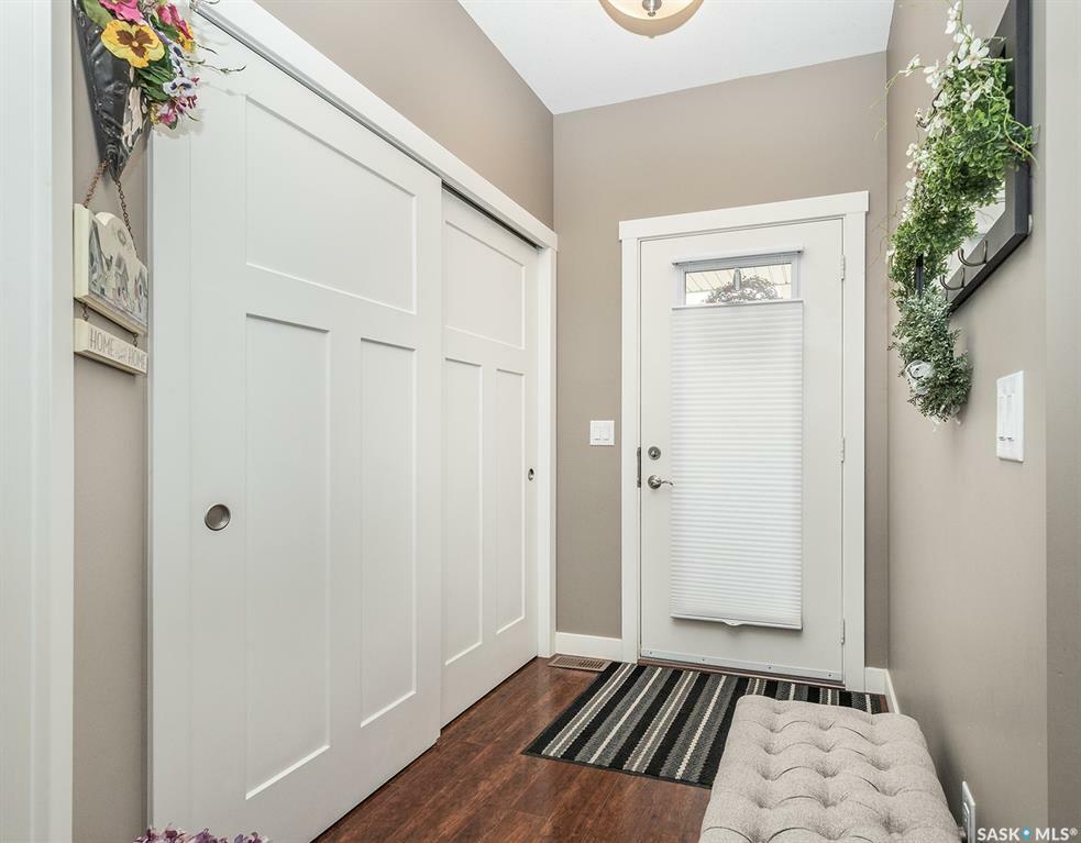 Property Photo: 115 Shepherd Crescent 101 SK S7W 0P8