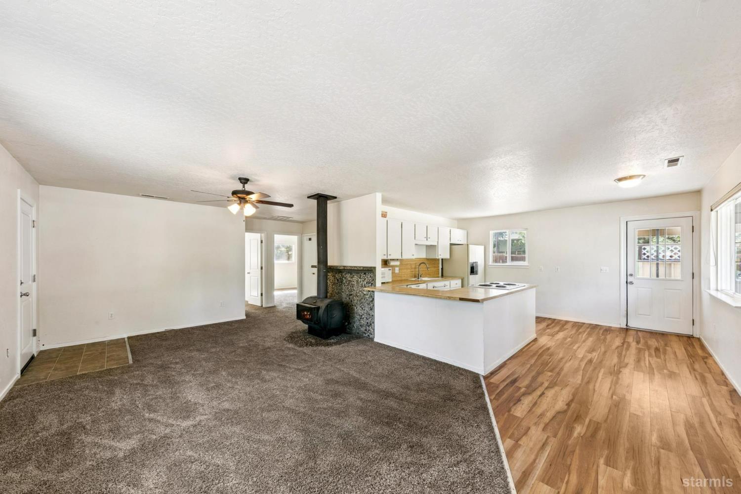 Property Photo: 2217 Cornelian Drive CA 96150