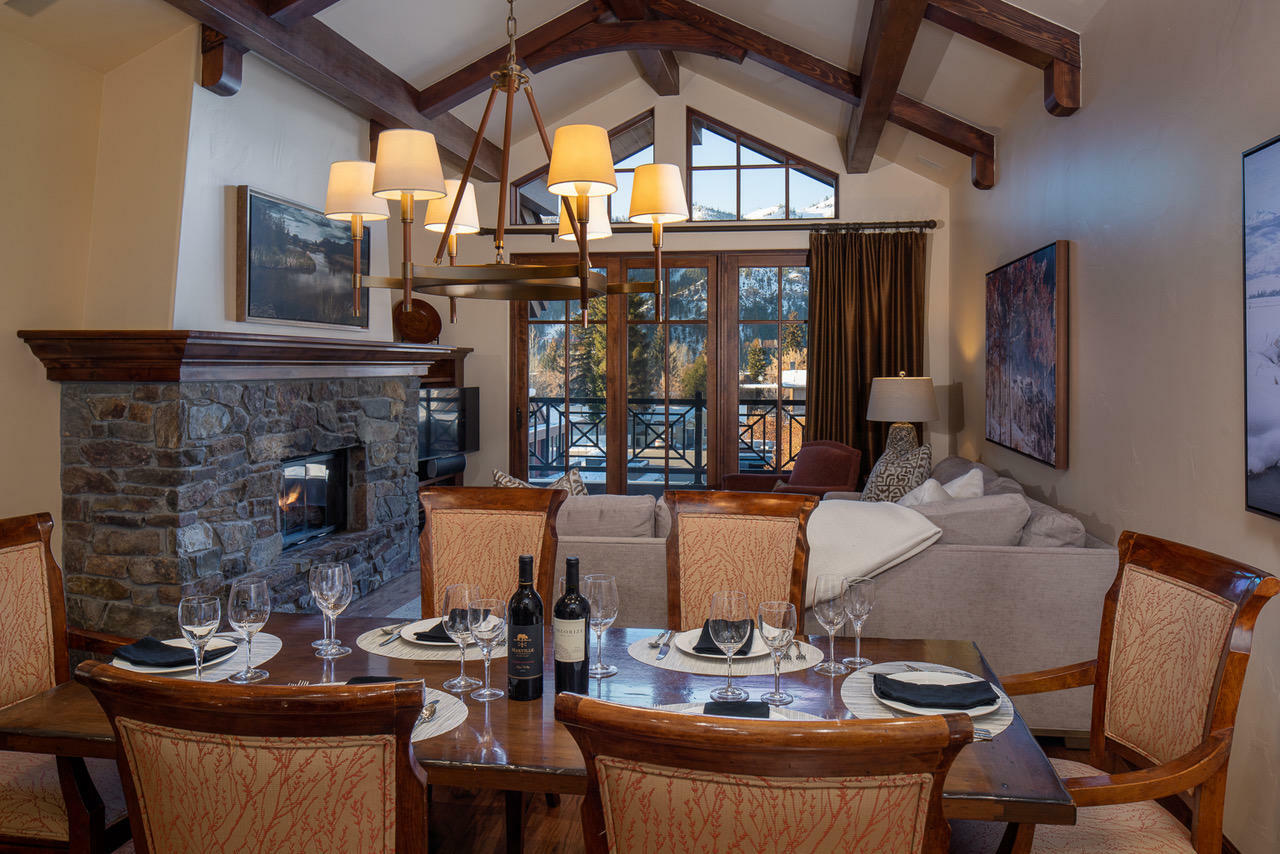 680 E Sun Valley Rd 11-B  Ketchum ID 83340 photo