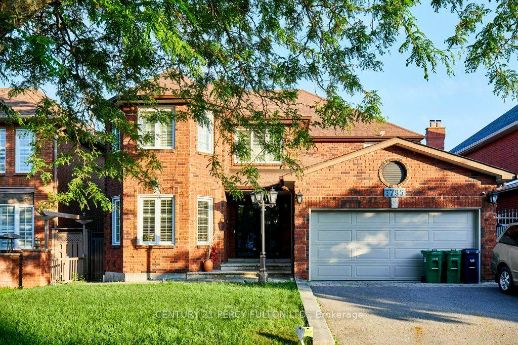 3795 Ellesmere Road  Toronto ON M1C 1H8 photo