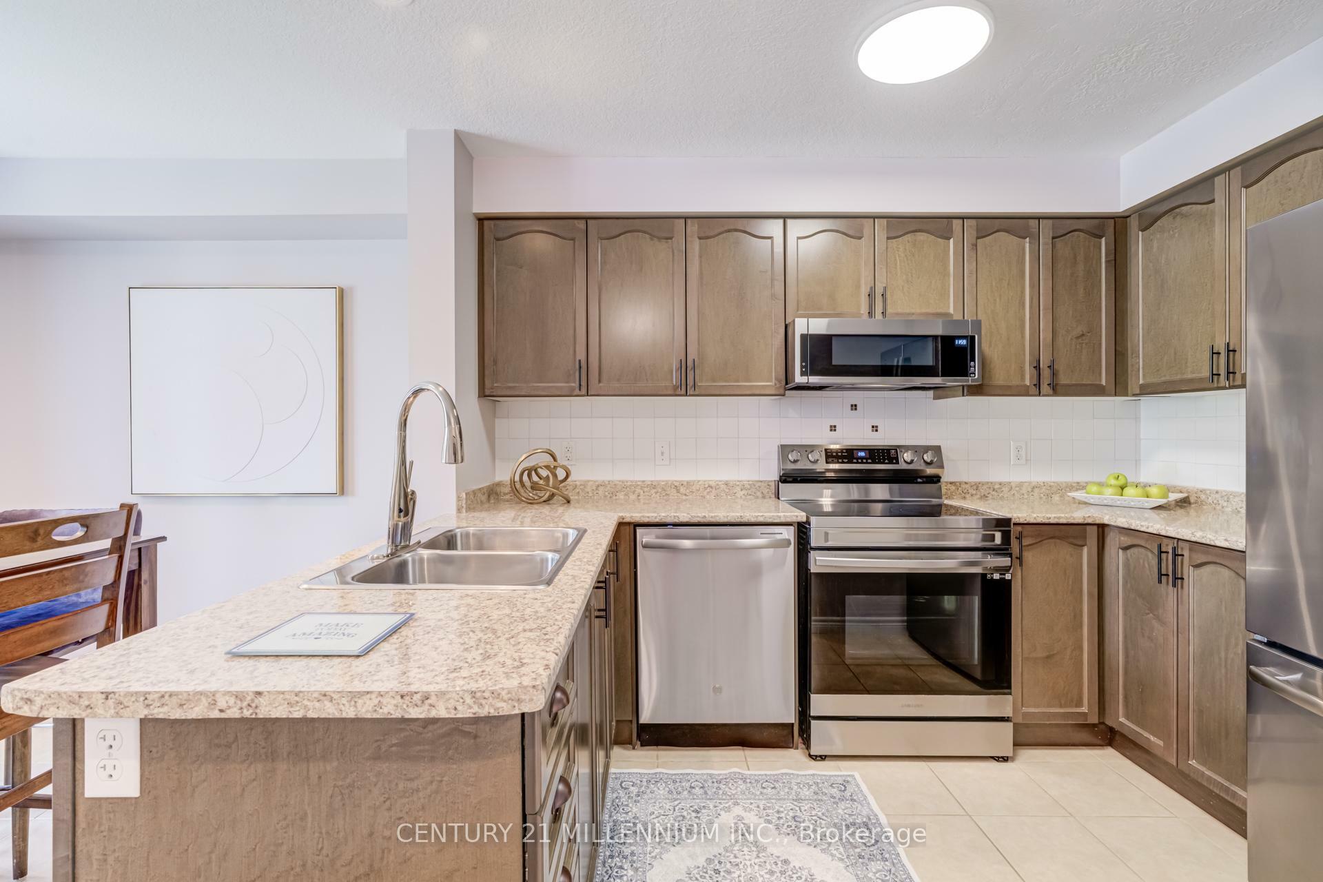 Property Photo: 630 Woodlawn Road E A ON N1E 0K4