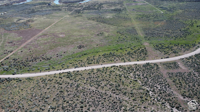 Property Photo: Unknown UT 84639