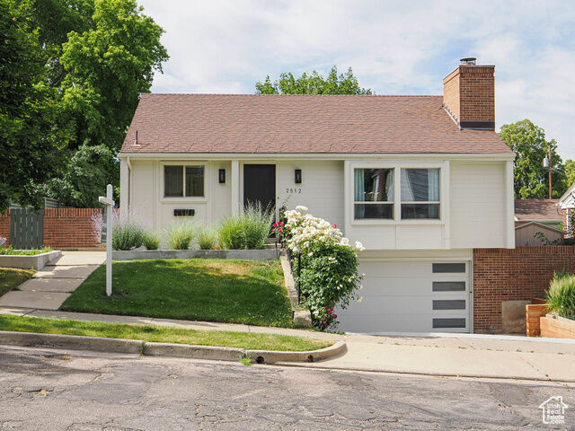 Property Photo: Address not disclosed UT 84108