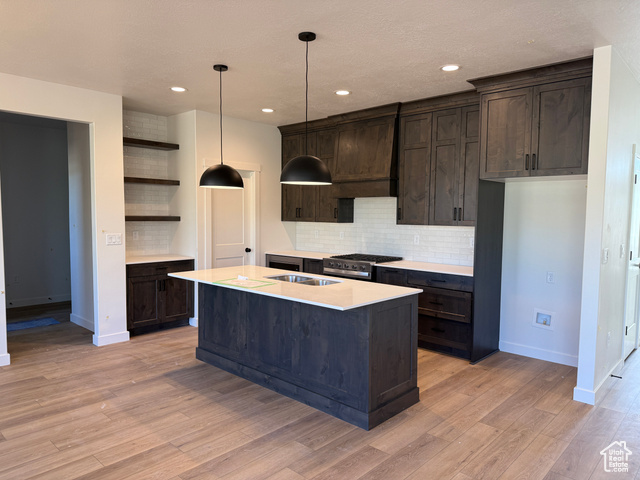 Property Photo:  6388 Suzanne St S 123  UT 84405 