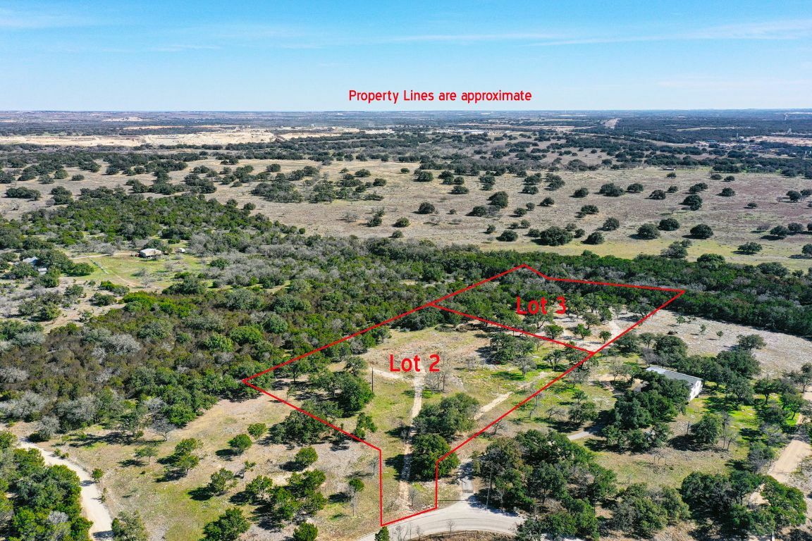 Property Photo:  220 Pecan Branch  TX 76527 