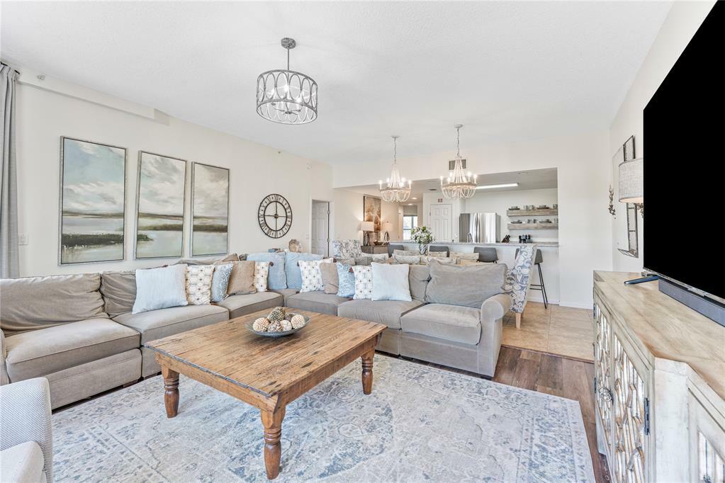 Property Photo:  403 Tarpon Avenue  FL 32034 