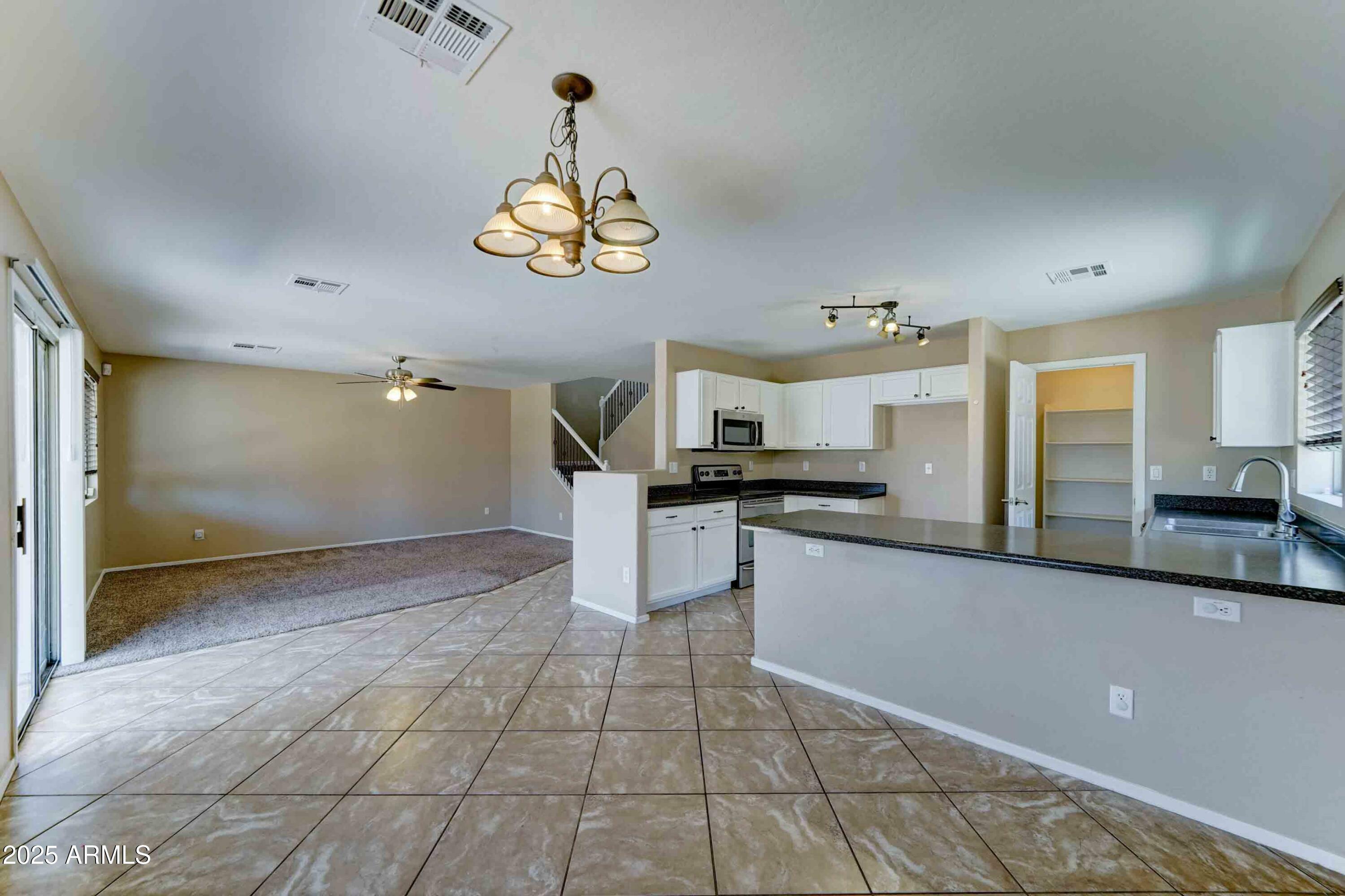 Property Photo: 10524 W Pima Street AZ 85353