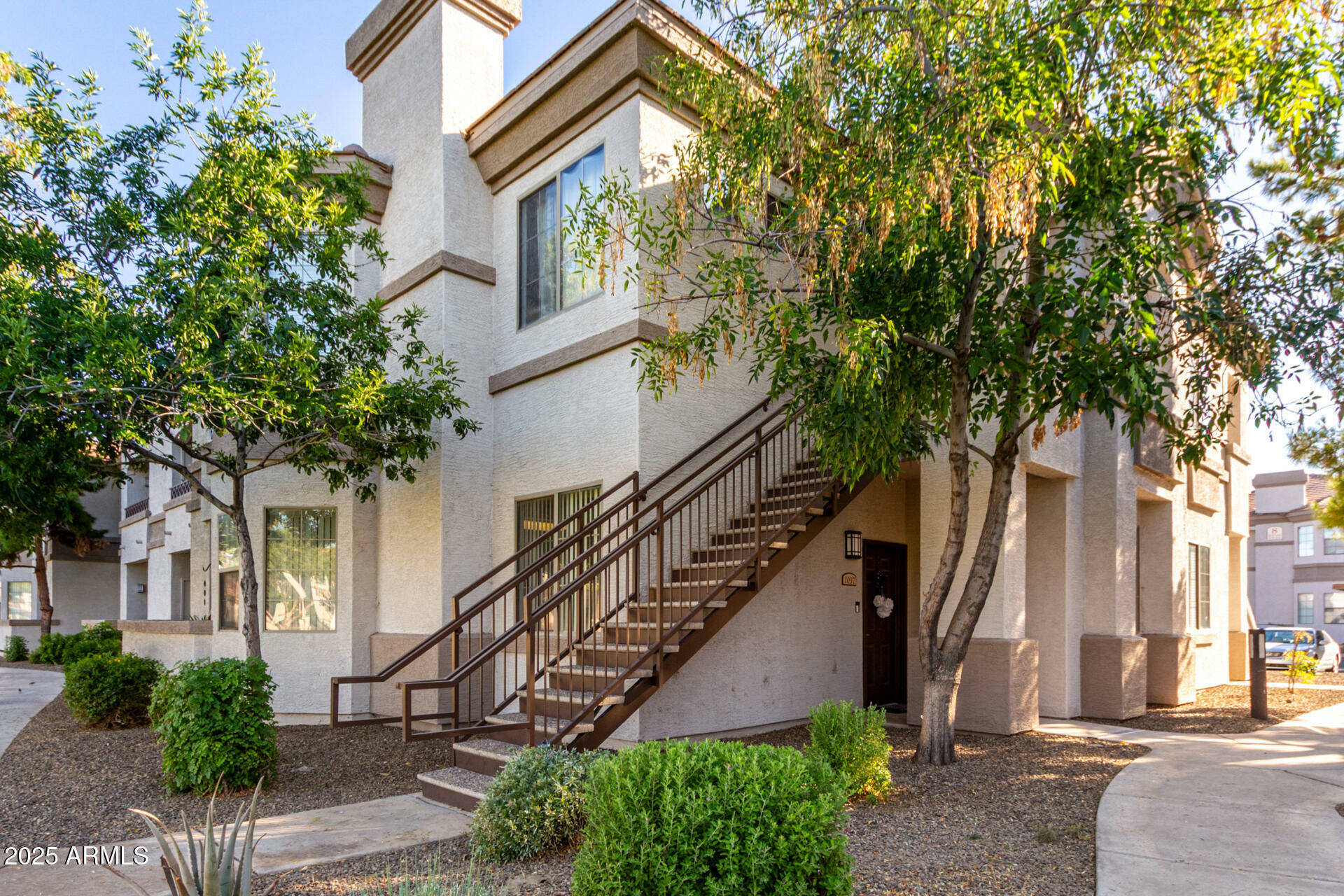 1941 S Pierpont Drive 1037  Mesa AZ 85206 photo