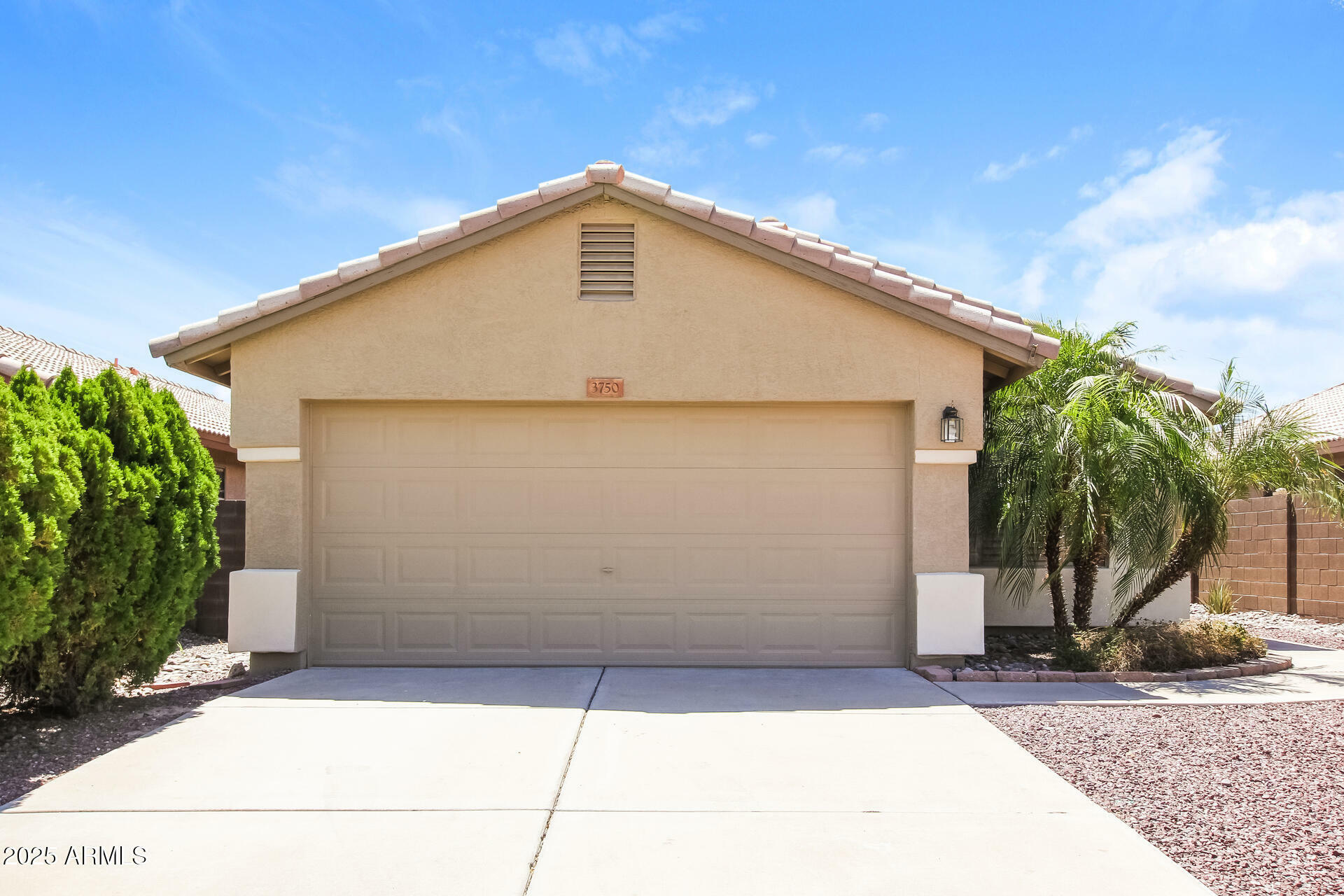 3750 S Conestoga Road  Apache Junction AZ 85119 photo