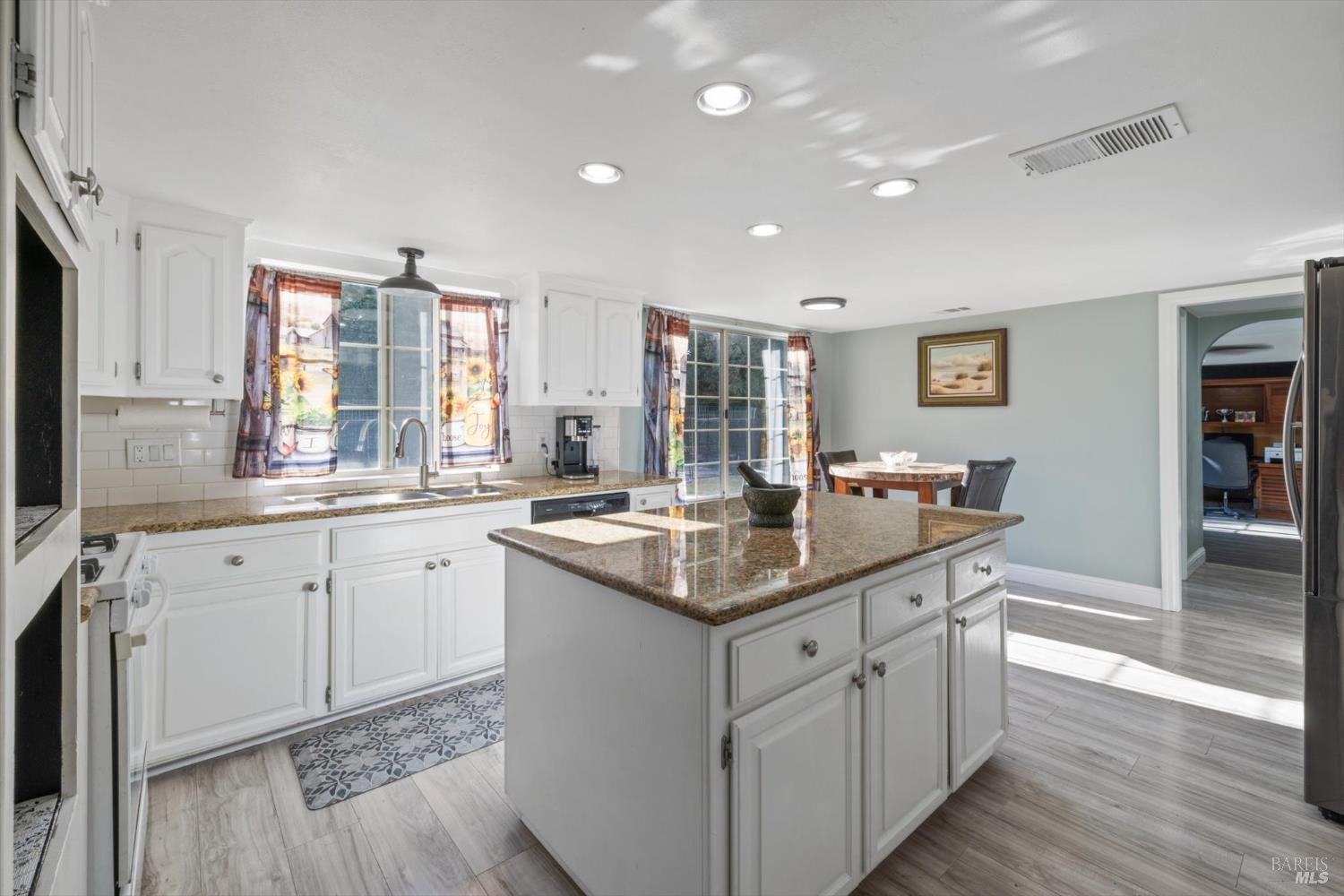 Property Photo:  1140 Charity Lane  CA 95620 