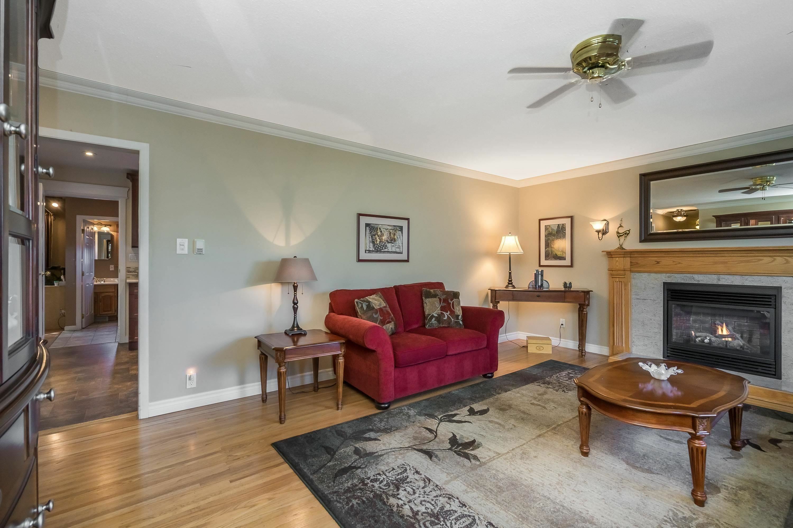 Property Photo: 11564 97 Avenue BC V3V 2B6