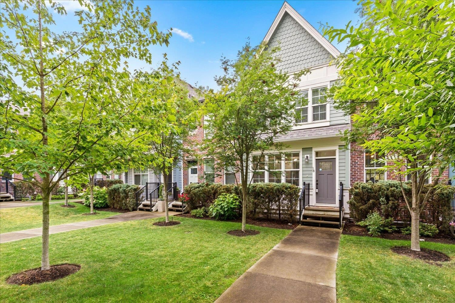 Property Photo: 45526 Tamihi Way 18 BC V2R 0Y2