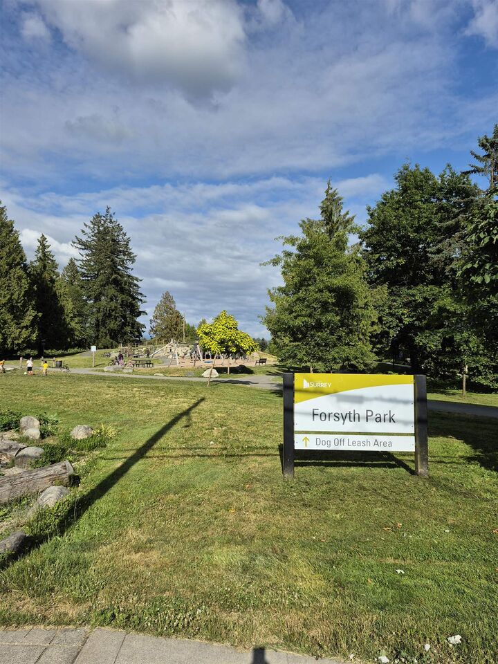 Property Photo:  10617 138A Street  BC V3T 4L2 