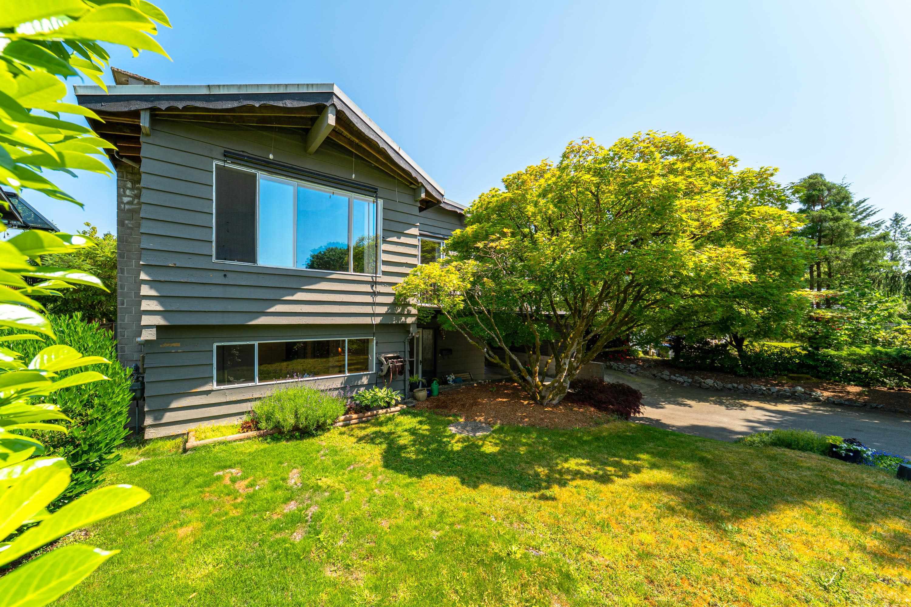 Property Photo: 3138 Terra Court BC V3B 3H3