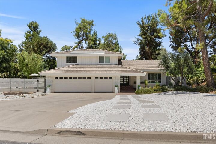 12246 Cattle King Drive  Bakersfield CA 93306 photo