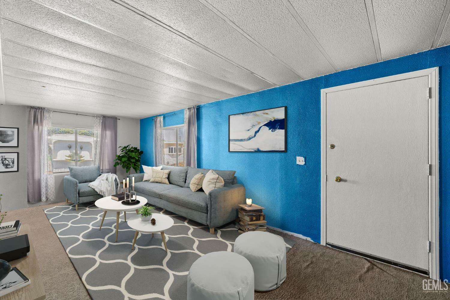 Property Photo: 308 Nita Lane CA 93308