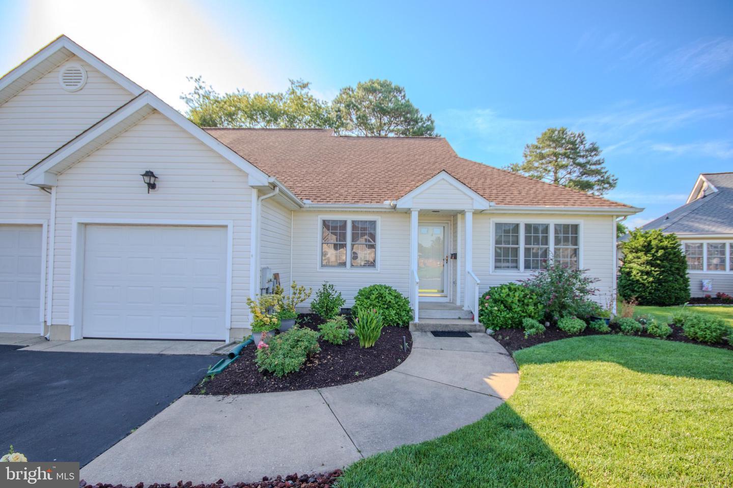 Property Photo: 1038 E Schumaker Manor Drive MD 21804