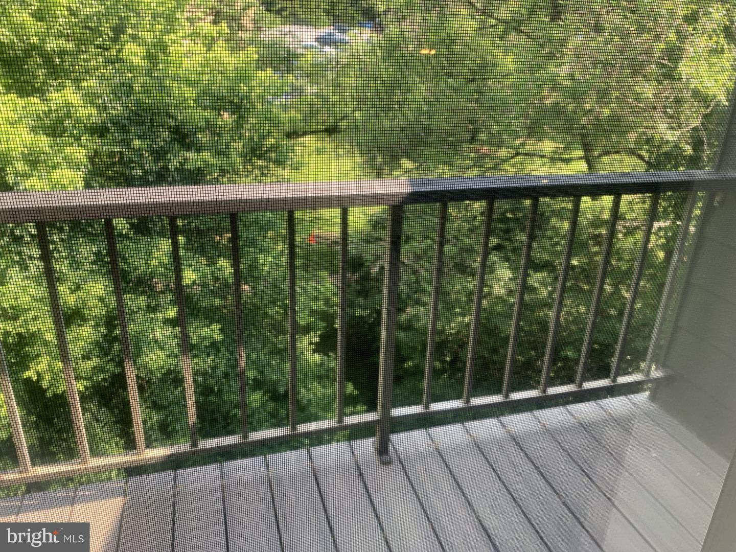 Property Photo:  1706 Painters Crossing  PA 19317 