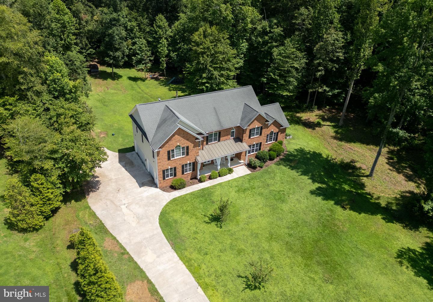 Property Photo:  182 Wood Landing Road  VA 22405 