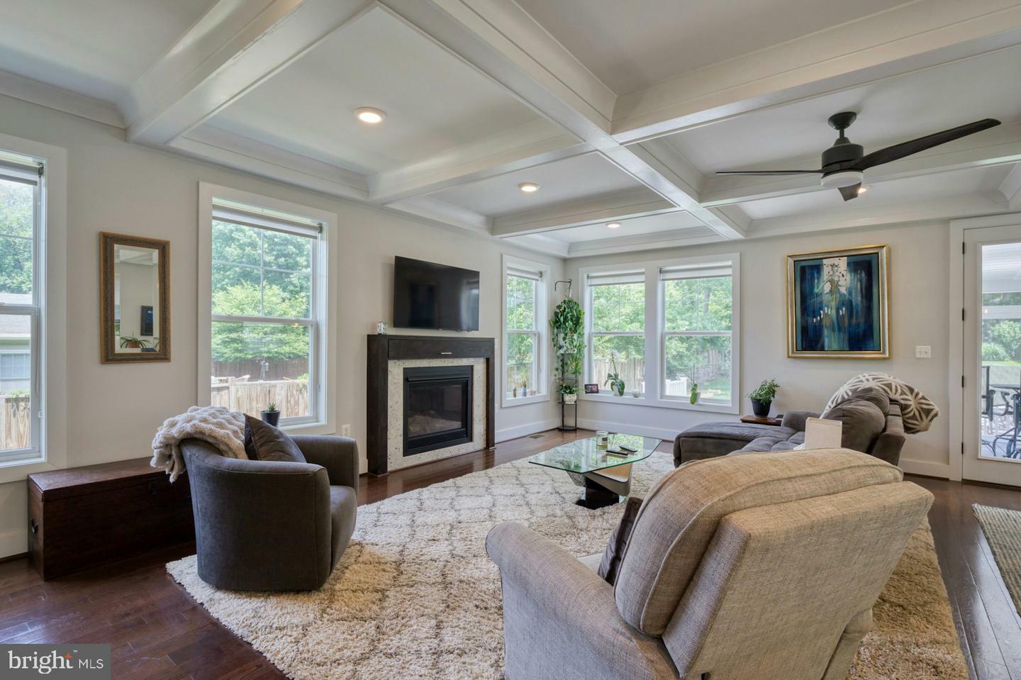 Property Photo: 4107 Virginia Street VA 22032