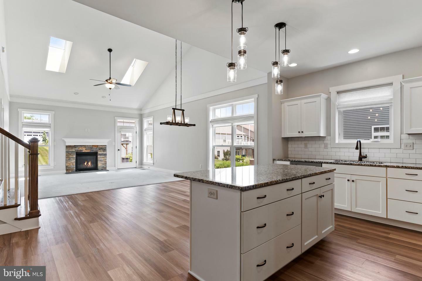 Property Photo:  1605 Quincey Drive  PA 17050 