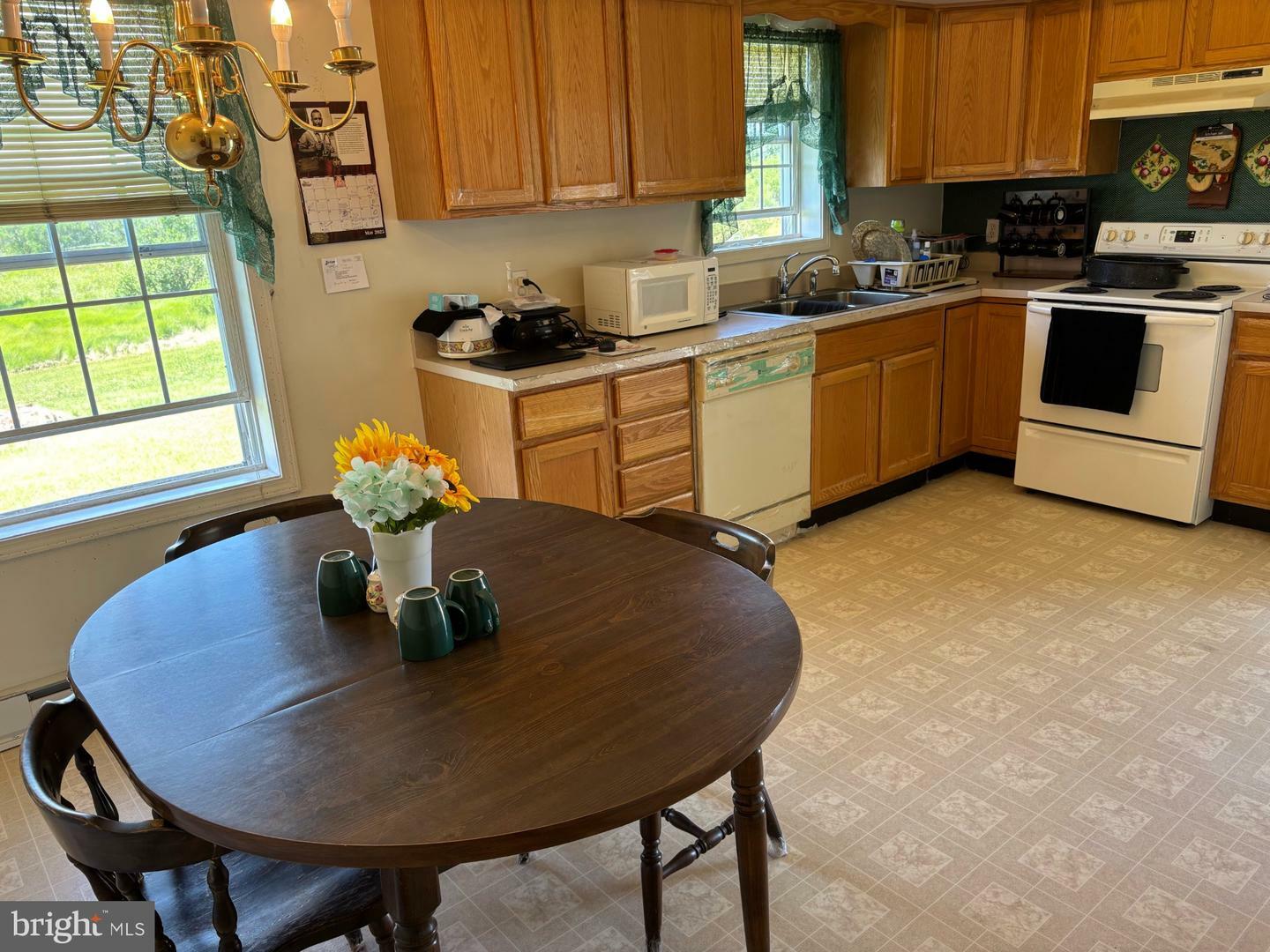 Property Photo: 206 Maryland Avenue MD 21817