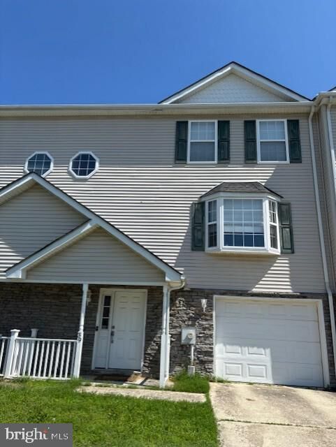 Property Photo:  39 Filbert Drive  DE 19934 