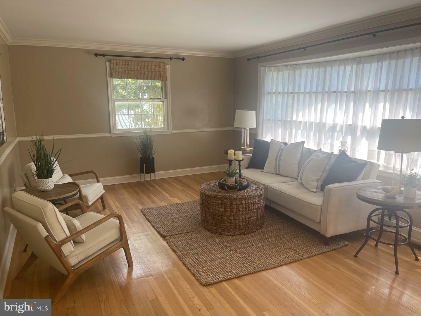 Property Photo: 23 Herrington Drive MD 20774