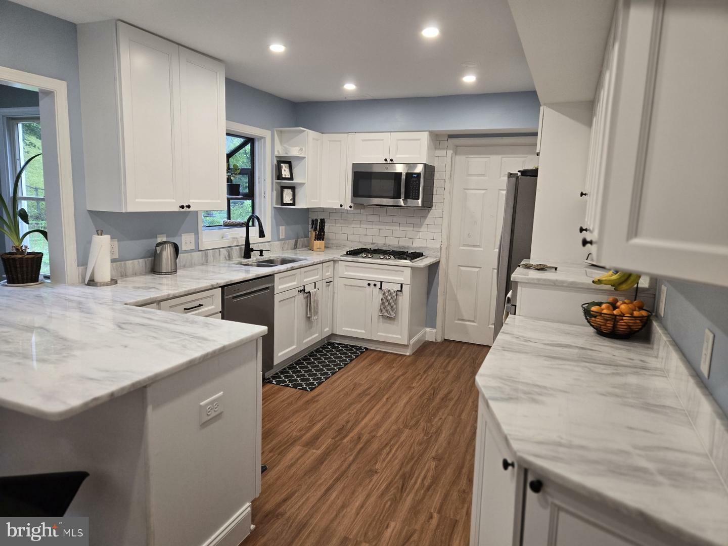 3902 Winchester Lane  Bowie MD 20715 photo