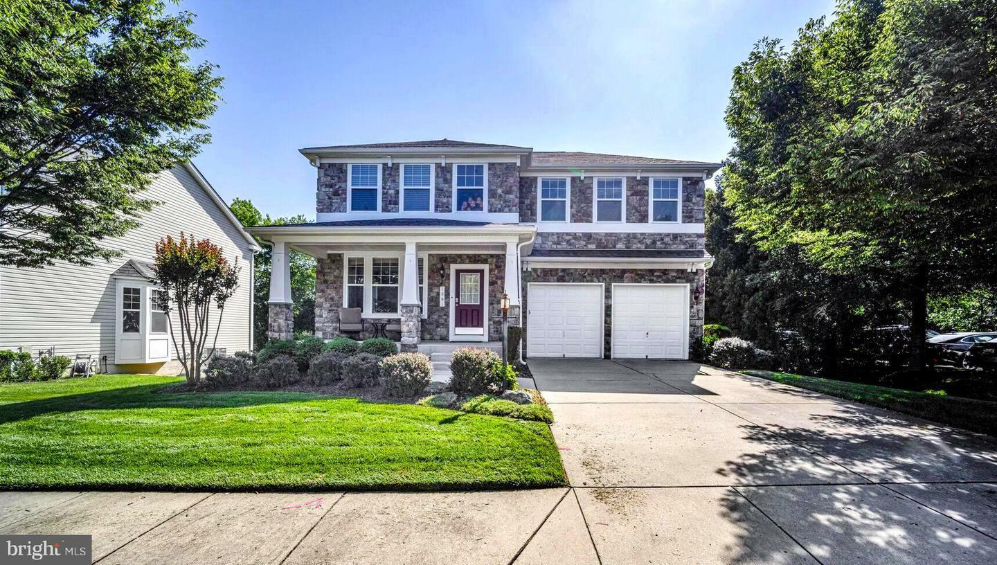 Property Photo:  1901 Eamons Way  MD 21401 