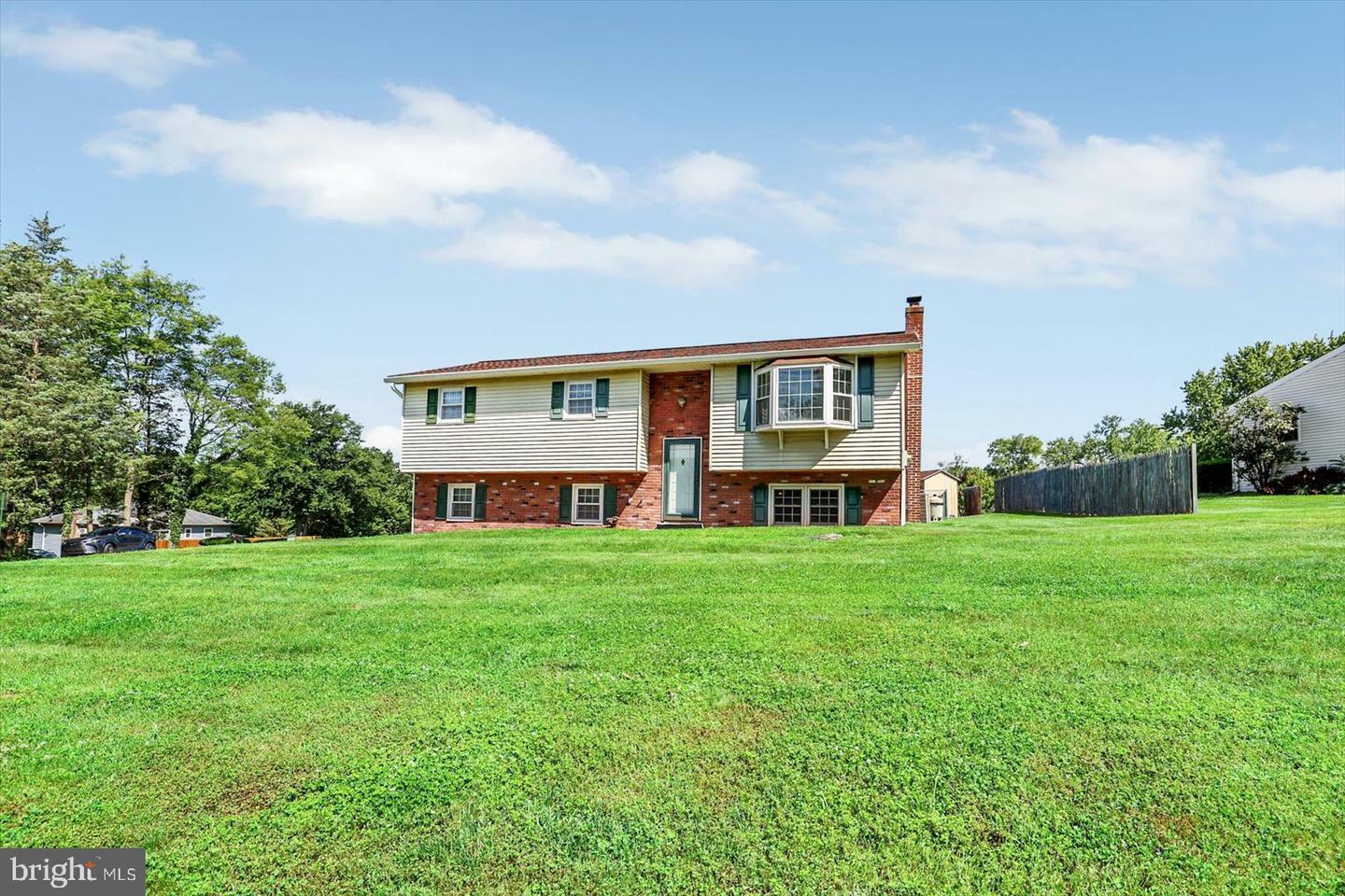 Property Photo:  225 Bobby Jones Drive  PA 17319 