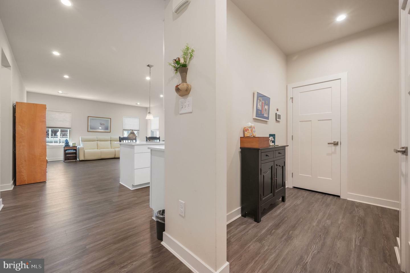 Property Photo: 51 Old Forge Drive DE 19970