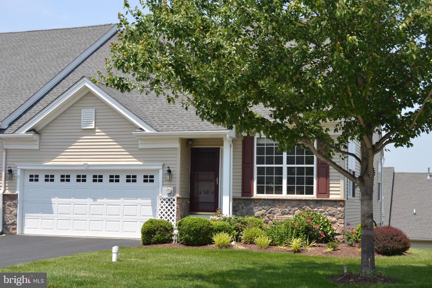 Property Photo: 152 Stoyer Road PA 19320