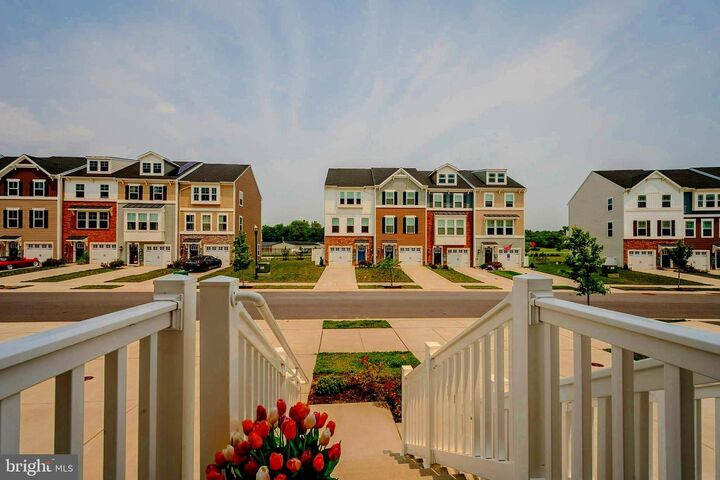 Property Photo: 35354 Wright Way DE 19966