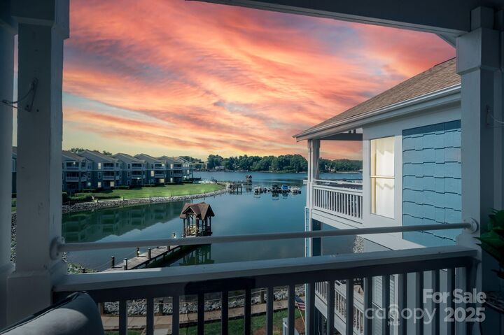 Property Photo: 1018 Southwest Drive SW 18 NC 28036