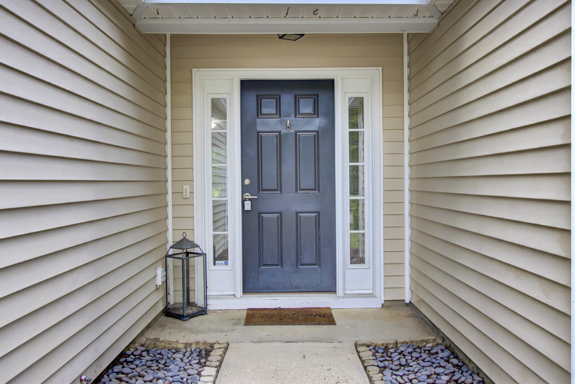 Property Photo: 9016 Greenbriar Drive SC 29485