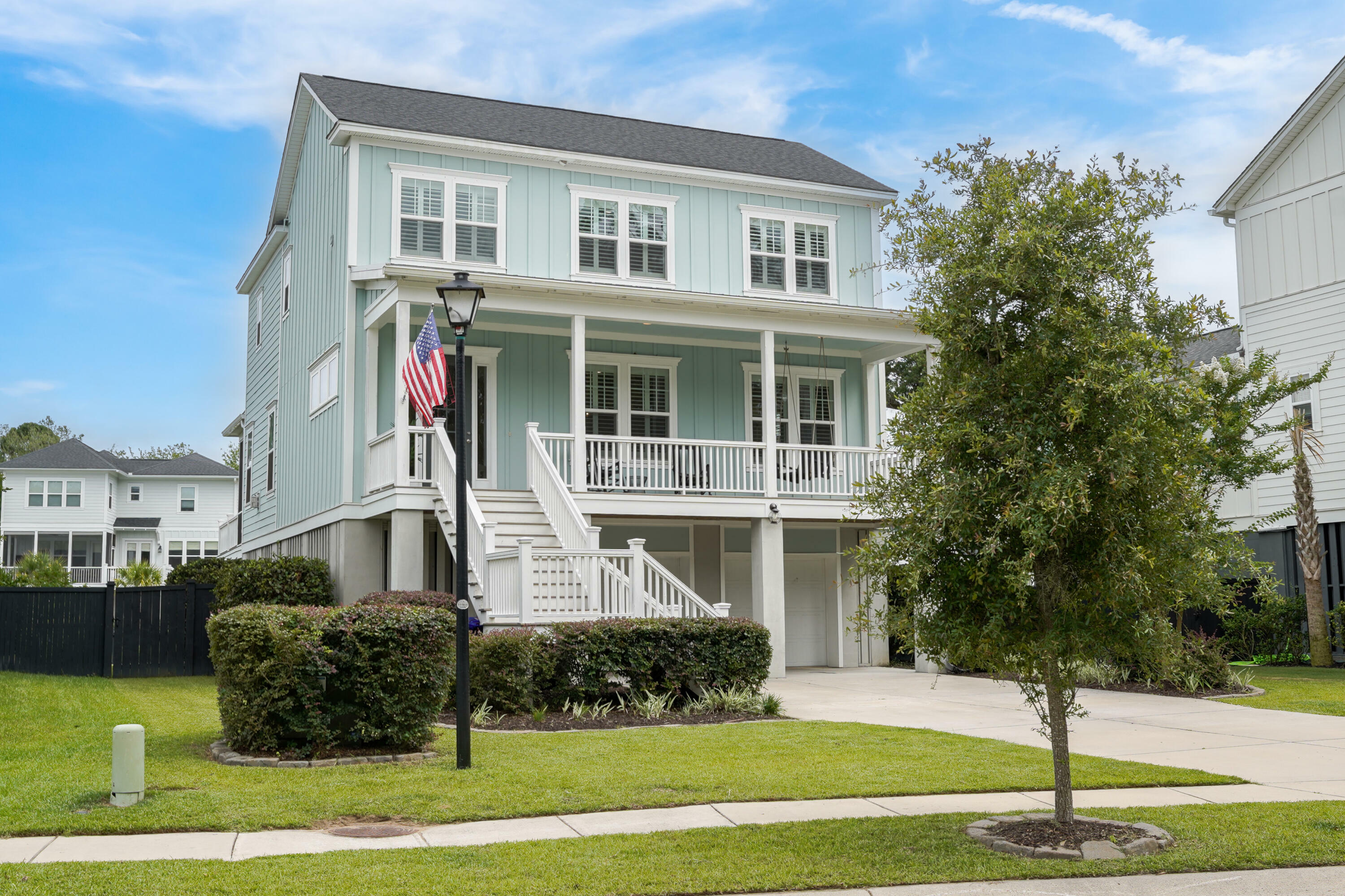 1464 Stratton Place  Mount Pleasant SC 29466 photo