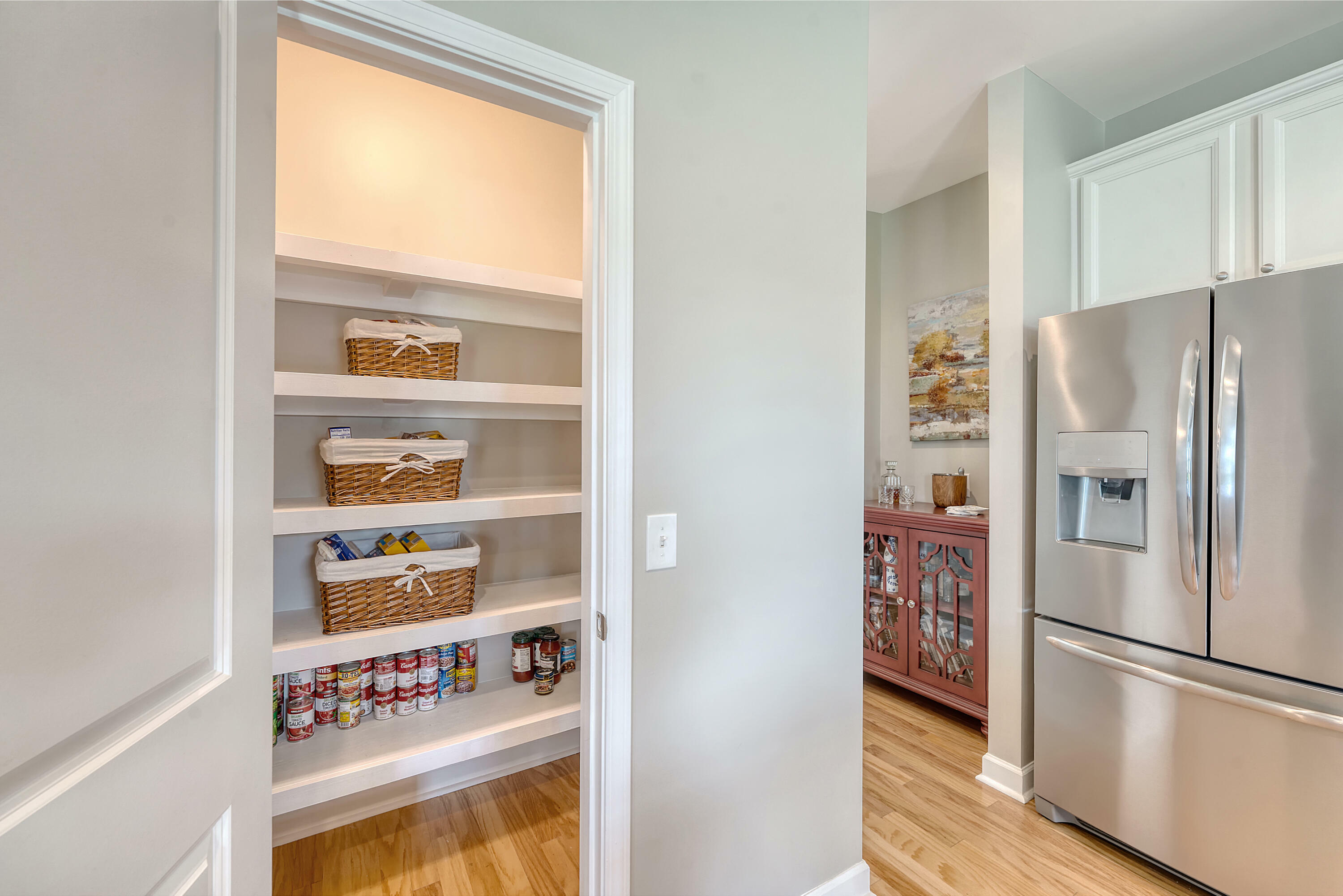 Property Photo: 109 Cypress Plantation Road SC 29461