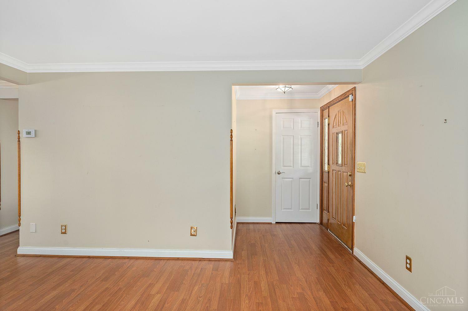 Property Photo: 3915 Petoskey Avenue OH 45227