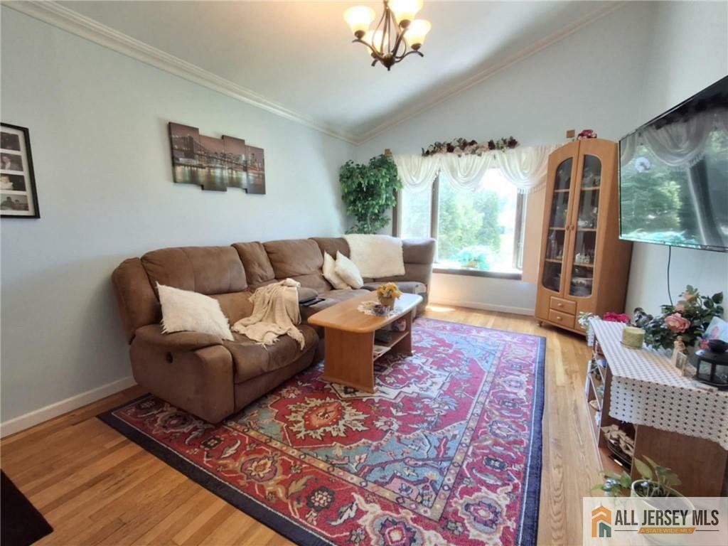 Property Photo: 85 Pinetree Drive NJ 08859